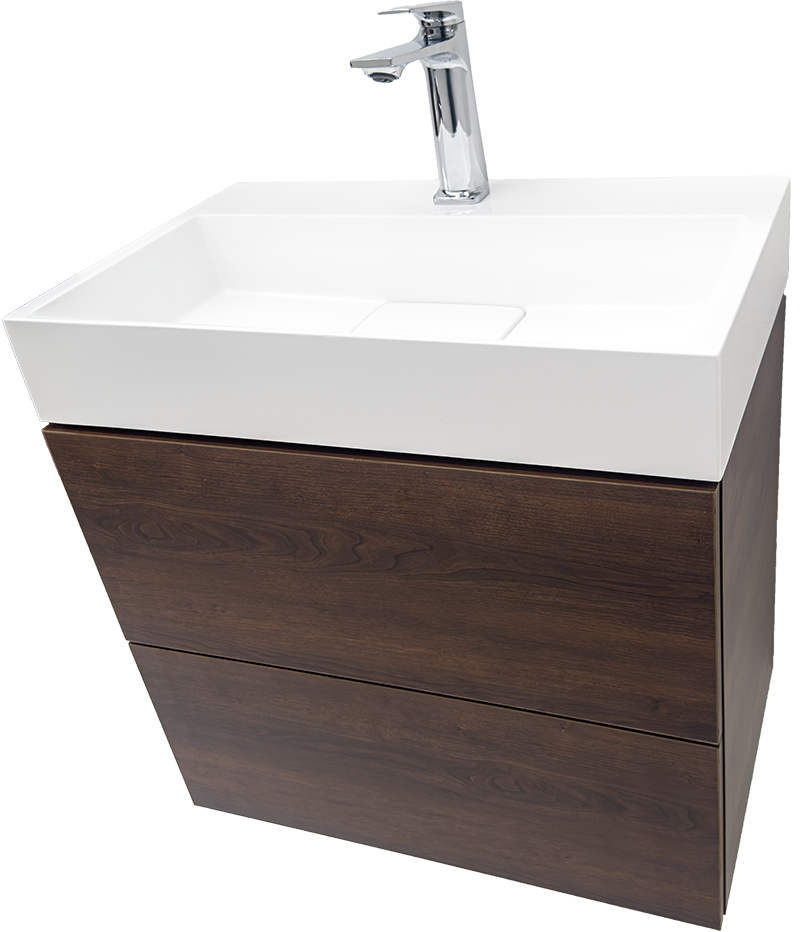 https://modabania.com/clients/220/images/catalog/products/412ae4166d01abf3_tamno darven shkaf za banya, vodoustoichiv,pvts,tsena.png